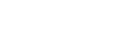 Relens
