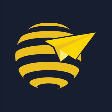 Logo de Fixocargo, cliente de Relens