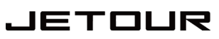 Logo de Jetour, cliente de Relens